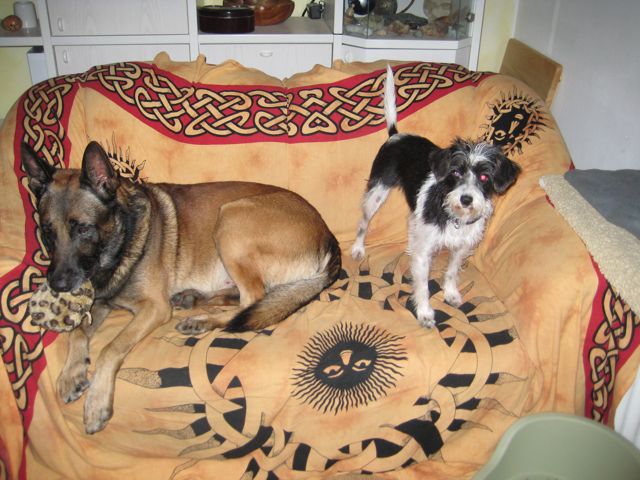 Leni+Gismo.jpg