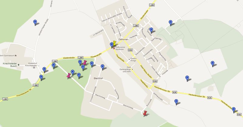 LLESTAs Map2.jpg