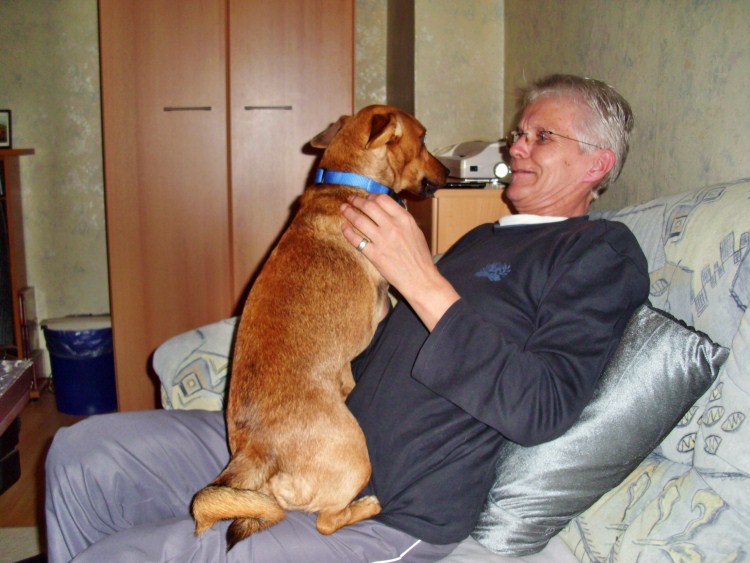 F.G.15.10.2012kl.jpg