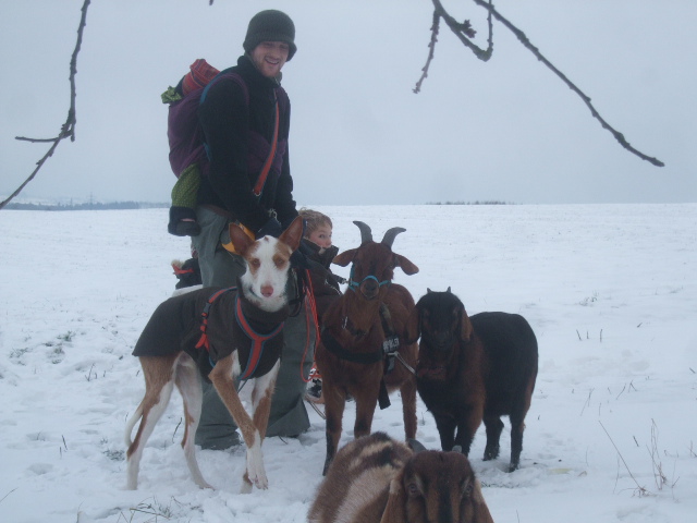 DSCF5198.JPG