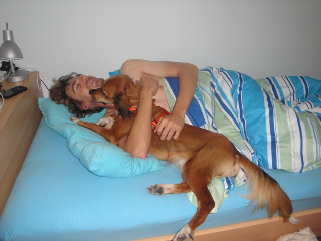 DSC05800.JPG