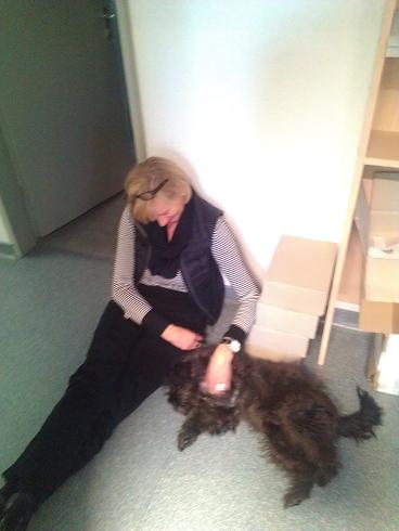 Arbeit.JPG