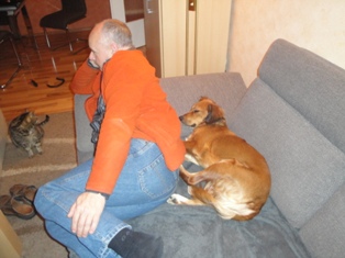 DSC06284.JPG