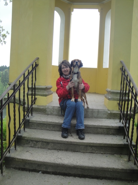 DSC06312.JPG