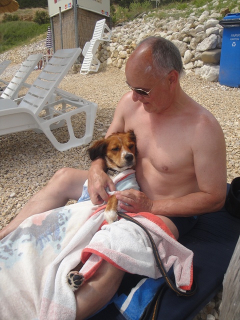 DSC06519.JPG