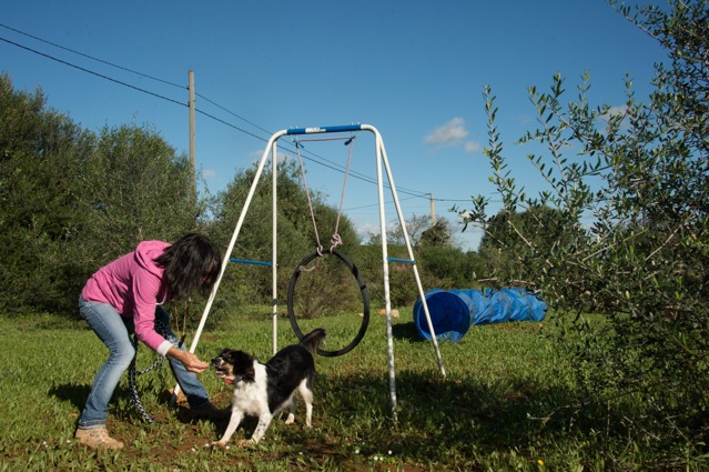Ciela Training.jpg