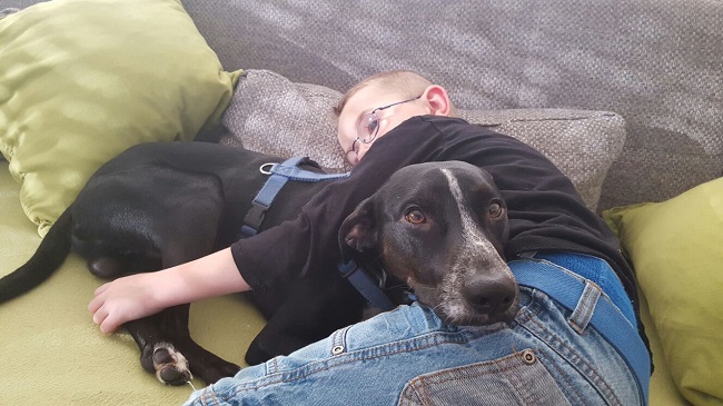 oskar5.jpg