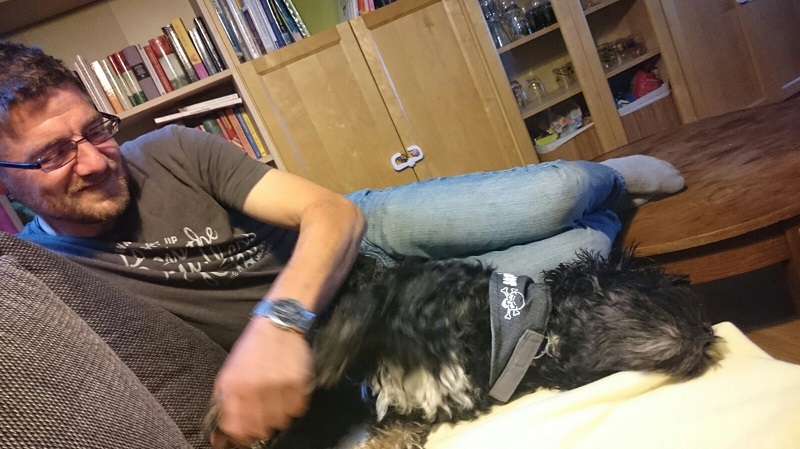 IMG-20160525-WA0002.jpg