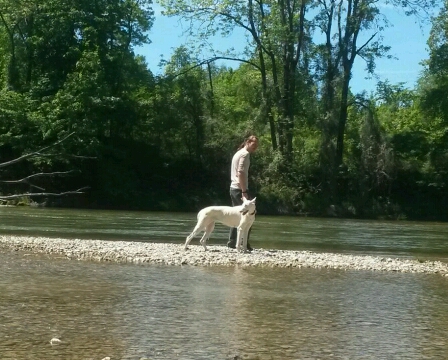 IMG-20160522-WA0017_crop_448x360.jpg
