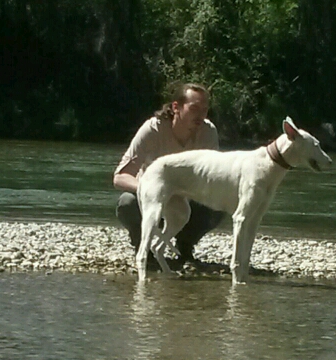 IMG-20160522-WA0014_crop_336x360.jpg