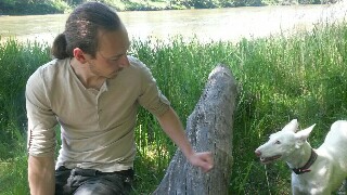 IMG-20160522-WA0000-320x180.jpg