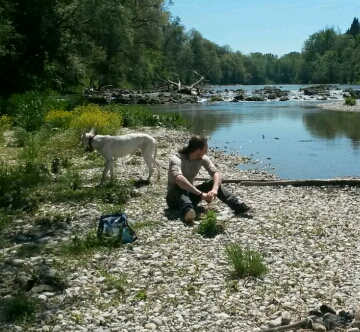 IMG-20160522-WA0001_crop_360x332.jpg