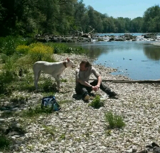 IMG-20160522-WA0020_crop_322x309.jpg