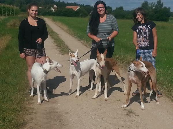 Erster gemeinsamer Spaziergang-22-08-16.JPG