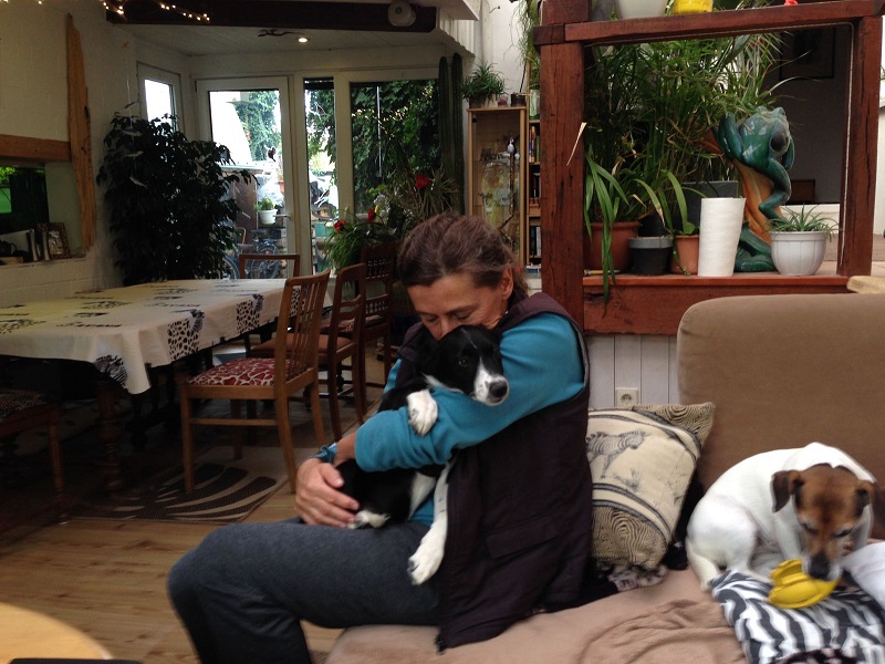 IMG-20161107-WA0013.jpg