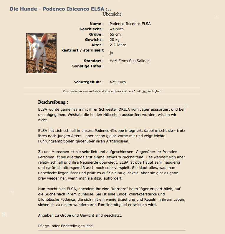 Bildschirmfoto 2018-01-24 um 13.16.37.png