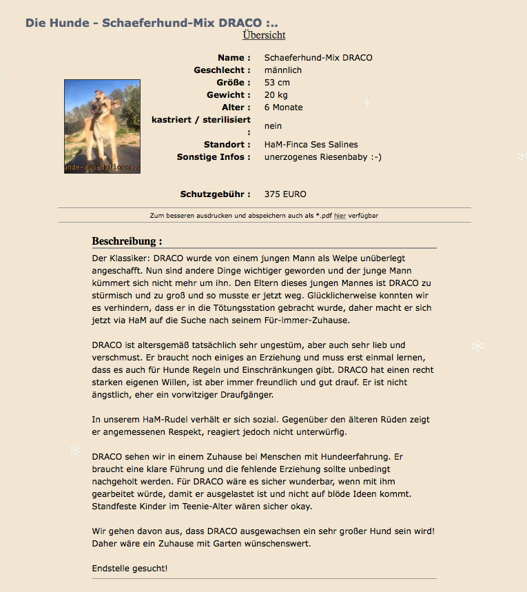 Bildschirmfoto 2018-01-24 um 13.26.41.png