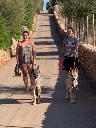 IMG-20190822-WA0010.jpg
