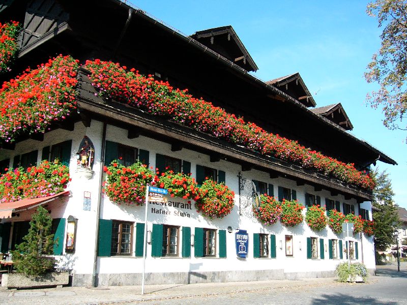 ZOTTL macht Urlaub in Bayern_01.jpg