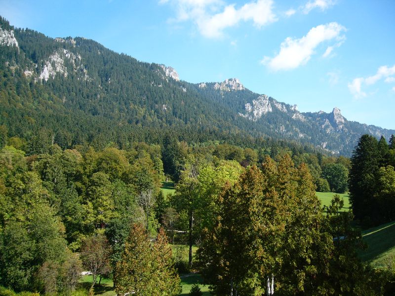 ZOTTL macht Urlaub in Bayern_03.jpg