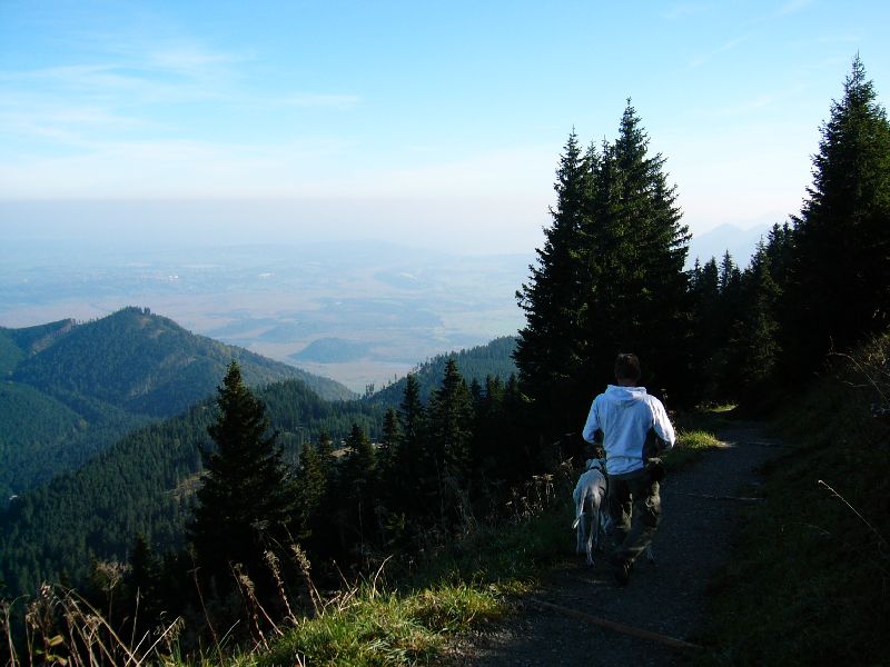 ZOTTL macht Urlaub in Bayern_08.jpg