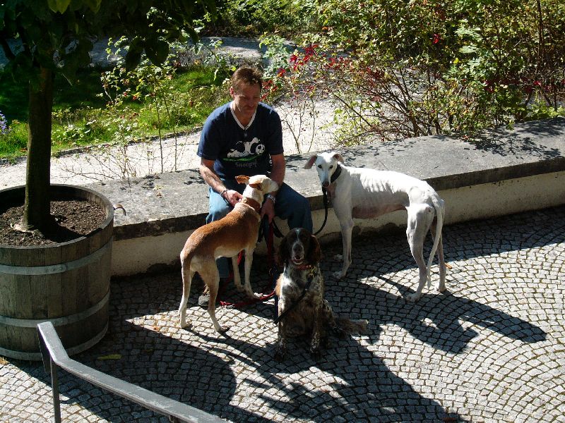 ZOTTL macht Urlaub in Bayern_12.jpg