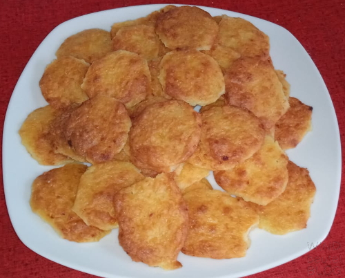 leckerli7-k.jpg