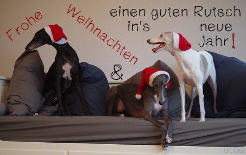 weihnachtskarte2021-k.png