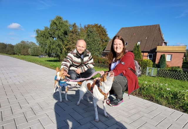 WhatsApp Bild 2023-10-23 um 16.00.08_95ebf3b21.jpg