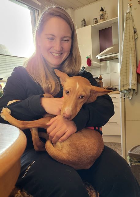 WhatsApp Bild 2023-10-14 um 10.02.04_425c03b6.jpg