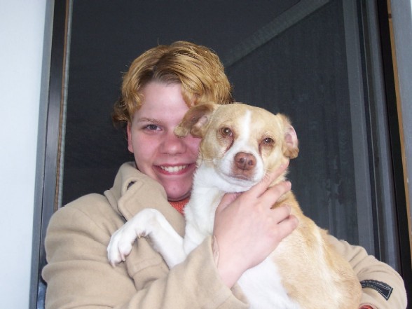 6der ross und ich jacqueline.JPG