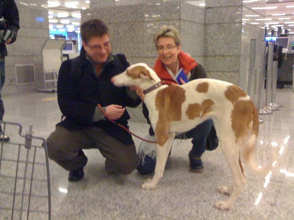 026Jan.2010.jpg
