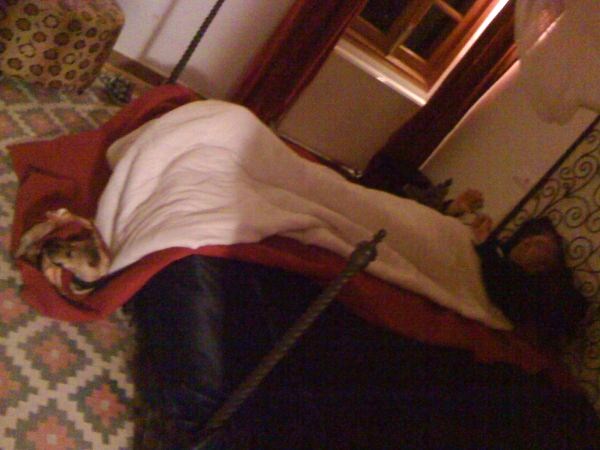 Jan.015.jpg