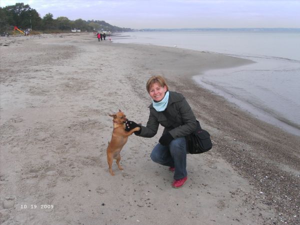 Urlaub001.jpg