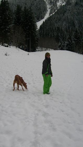 Stubai 2010 121.jpg