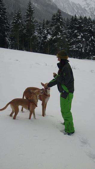 Stubai 2010 128.jpg