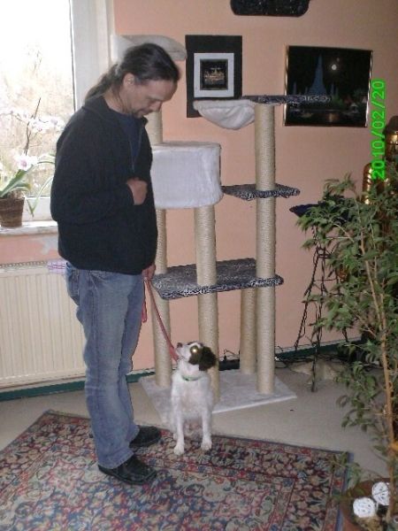 Ankunft001.jpg