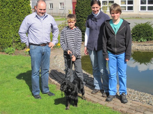 Rasmus_Abholung 006.jpg
