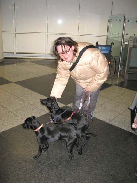 Flughafen003.jpg