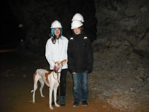 In der Kalkhöhle.jpg