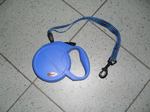 SDC10390_600x600_100KB.jpg