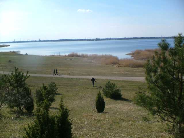 K640_DSCF0088.JPG