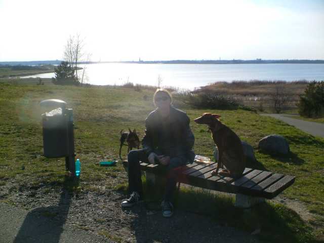 K640_DSCF0090.JPG