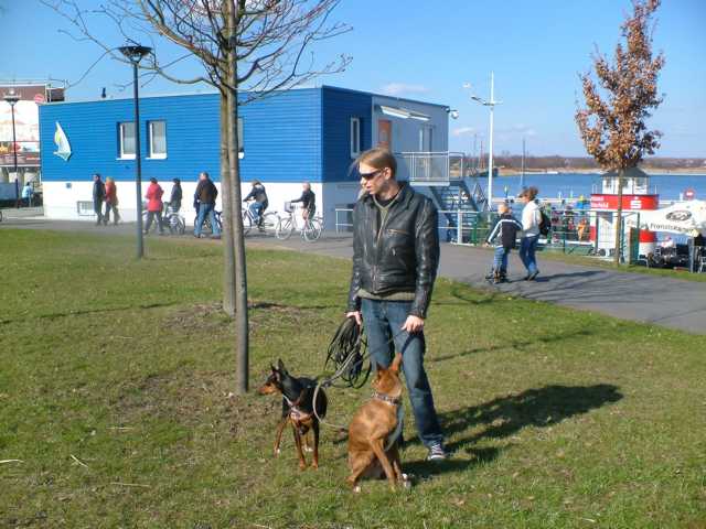 K640_DSCF0087.JPG