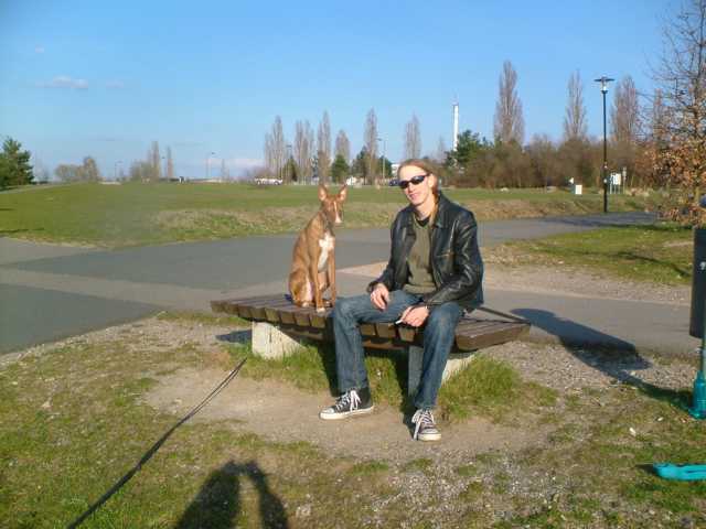 K640_DSCF0089.JPG