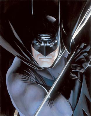 3)--CP1290-Mythology-Batman.jpg