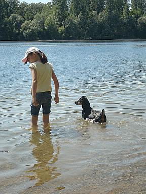 Hundebilder Frühjahr 2010 104.gif