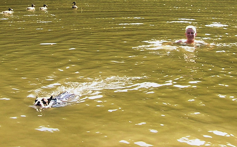 schwimmende.jpg