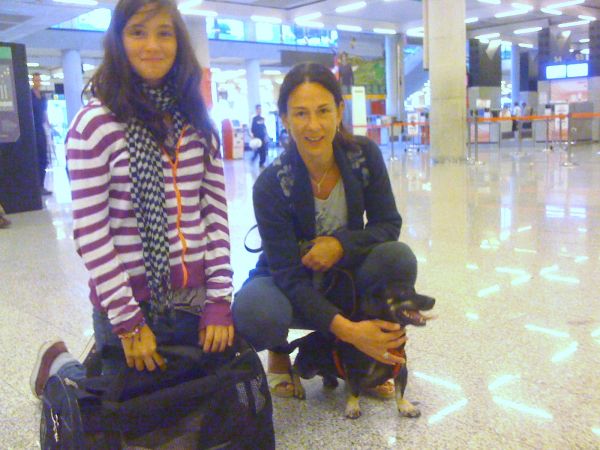2August009.jpg