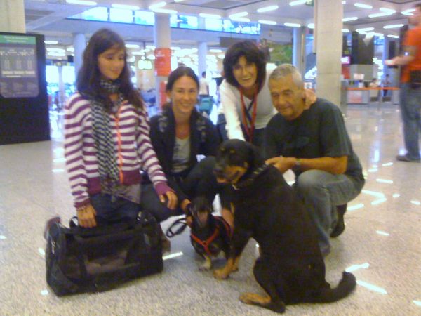 2August012.jpg